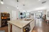 1616 Lansing Bluff Walk - Photo 10