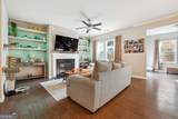 1616 Lansing Bluff Walk - Photo 11