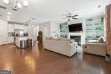 1616 Lansing Bluff Walk - Photo 12
