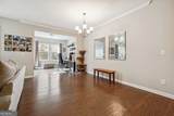 1616 Lansing Bluff Walk - Photo 13