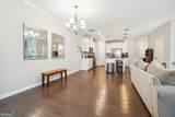 1616 Lansing Bluff Walk - Photo 14