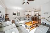 1616 Lansing Bluff Walk - Photo 16