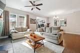 1616 Lansing Bluff Walk - Photo 17