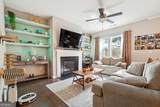 1616 Lansing Bluff Walk - Photo 18