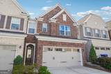 1616 Lansing Bluff Walk - Photo 2
