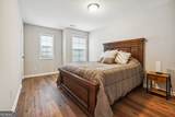 1616 Lansing Bluff Walk - Photo 21
