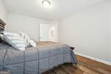 1616 Lansing Bluff Walk - Photo 23