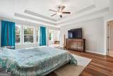 1616 Lansing Bluff Walk - Photo 26