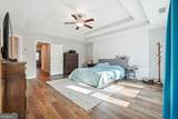 1616 Lansing Bluff Walk - Photo 27