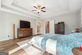 1616 Lansing Bluff Walk - Photo 28