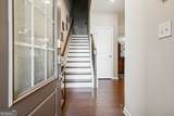 1616 Lansing Bluff Walk - Photo 3