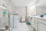 1616 Lansing Bluff Walk - Photo 32