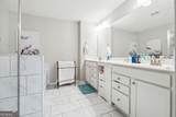 1616 Lansing Bluff Walk - Photo 33