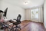 1616 Lansing Bluff Walk - Photo 35