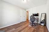 1616 Lansing Bluff Walk - Photo 36