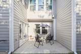 1616 Lansing Bluff Walk - Photo 39