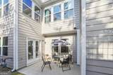 1616 Lansing Bluff Walk - Photo 40