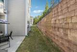 1616 Lansing Bluff Walk - Photo 41