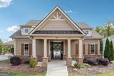 1616 Lansing Bluff Walk - Photo 42