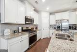 1616 Lansing Bluff Walk - Photo 7