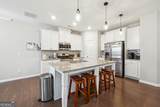 1616 Lansing Bluff Walk - Photo 9