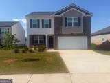 435 Faulkner Street - Photo 1