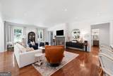 220 Audreys Way - Photo 10