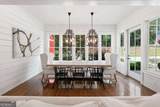 220 Audreys Way - Photo 16