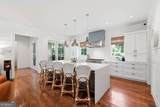 220 Audreys Way - Photo 17