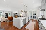 220 Audreys Way - Photo 18