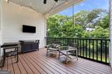 220 Audreys Way - Photo 21