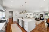 220 Audreys Way - Photo 24