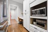 220 Audreys Way - Photo 26