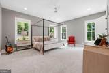 220 Audreys Way - Photo 31