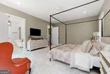 220 Audreys Way - Photo 32