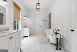 220 Audreys Way - Photo 33