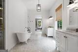 220 Audreys Way - Photo 35
