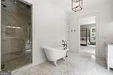 220 Audreys Way - Photo 36