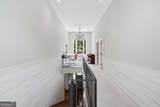 220 Audreys Way - Photo 37