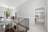 220 Audreys Way - Photo 38
