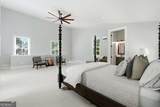 220 Audreys Way - Photo 39