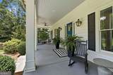 220 Audreys Way - Photo 4
