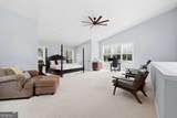 220 Audreys Way - Photo 41