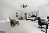 220 Audreys Way - Photo 42