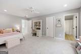 220 Audreys Way - Photo 44