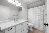 220 Audreys Way - Photo 45