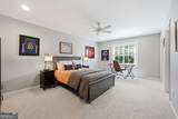 220 Audreys Way - Photo 46