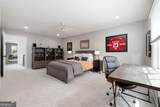 220 Audreys Way - Photo 47