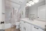 220 Audreys Way - Photo 48