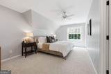 220 Audreys Way - Photo 49